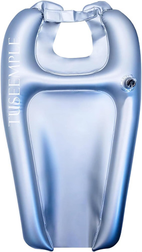 Portable shampoo bowl for - portable,