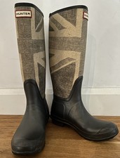 Hunter Women's Original Brit