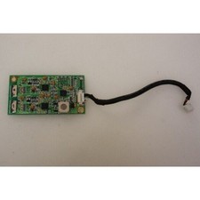 HP TouchSmart PC IQ700 IQ770