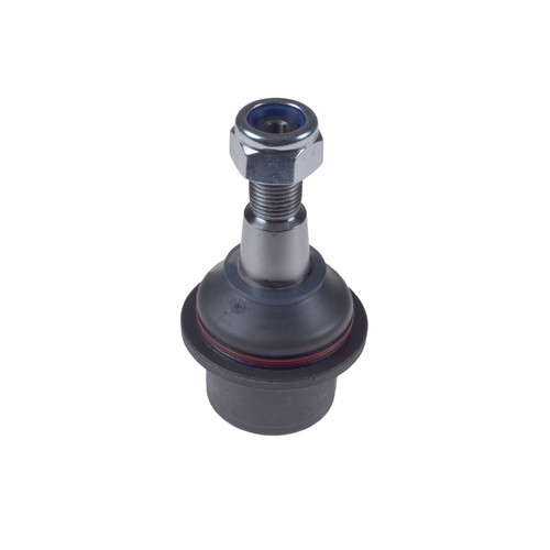 Blue print ball joint - joint,