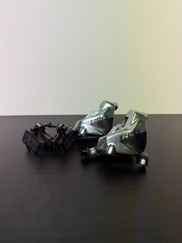 Sram red etap axs xplr - xplr, force