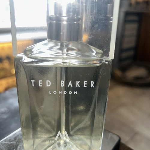 Ted baker london women - ted,