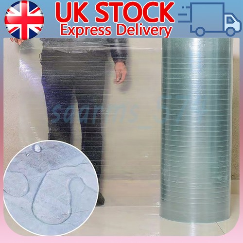 10m high impact - 10m,