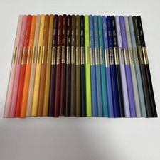 Karisma Color, 28 permanent