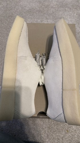 Clarks originals desert trek - originals,