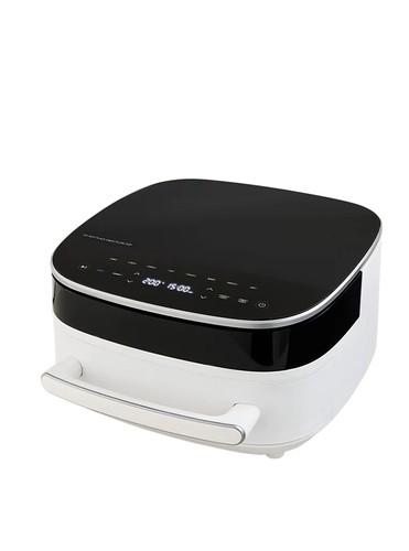 George home ghafpn161w4b - home, 6l