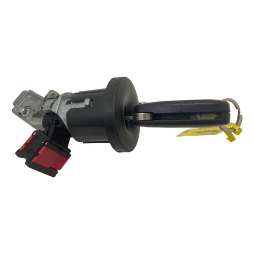 Renault clio mk3 ignition - renault,