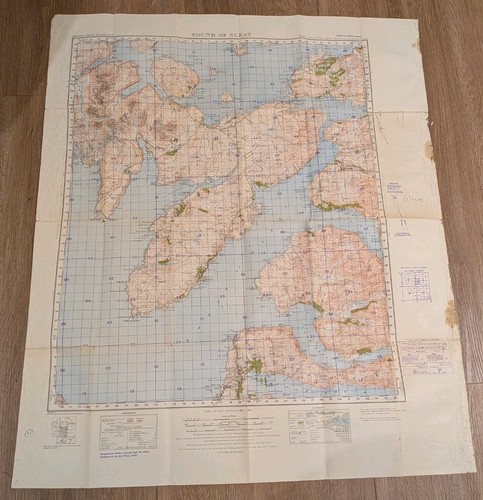 1933 war office revised - 1933,