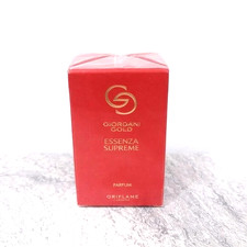 Oriflame Giordani Gold Essenza