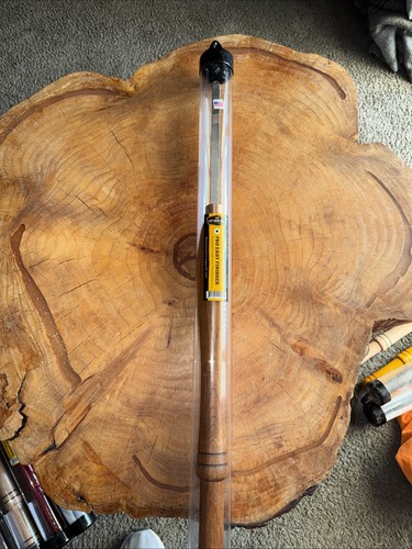 Easy wood tools pro - easy,