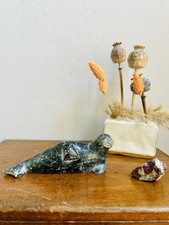 Fantastic Signed INUIT