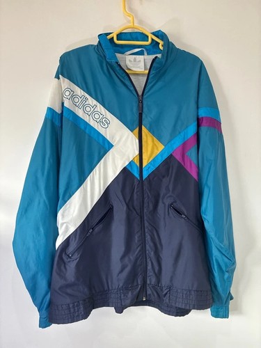 Adidas vintage - adidas,