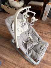 Joie Dreamer Compact Bouncer