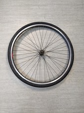 Giant hybrid cycle 700c 36h