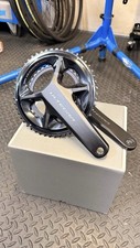 Shimano ultegra r8100 - shimano,