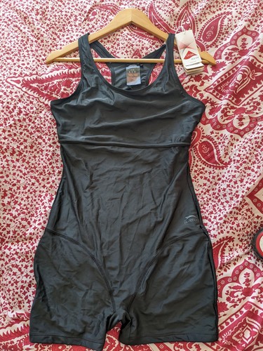 Brand new slazenger swimming - new,