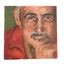 SALE:  BUY NOW.  Canvas