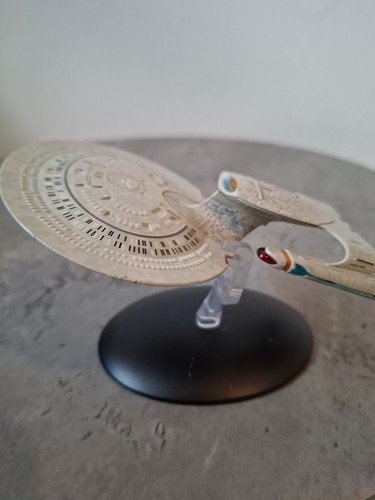 Star trek uss - star,