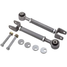 2PCS ADJUSTABLE CONTROL CAMBER