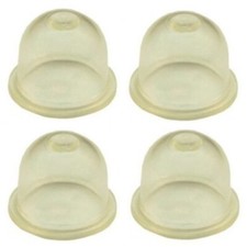 Primer purge bulb for stihl - primer,