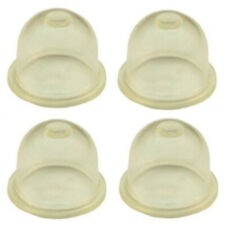 Primer Purge Bulb for STIHL