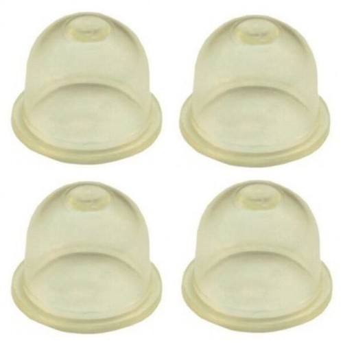 Primer purge bulb - for, stihl