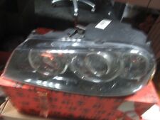 Original Alfa Romeo 156 Year