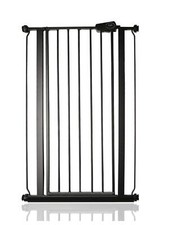 Safetots Safety Gate, Extra