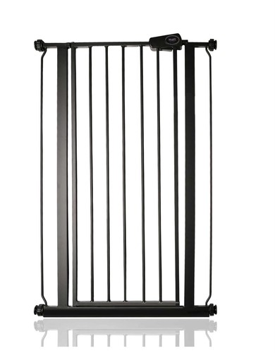 Safetots safety gate extra - safety, gate,