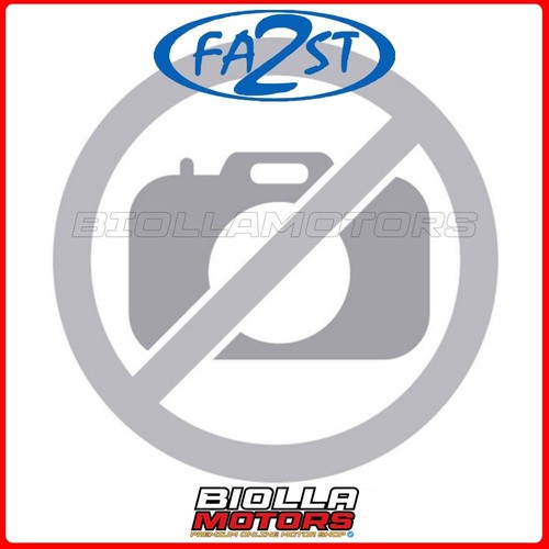 Tfast138 connecting rod kit - connecting,