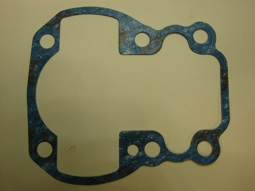 Nos suzuki rm80 base - rm80,