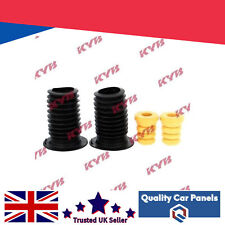 For Mini Mini Clubman