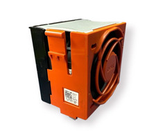 Dell PowerEdge R710 CPU