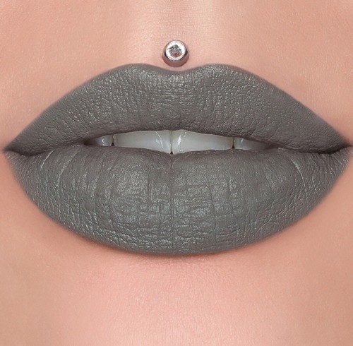 Jeffree star drill sergeant - star,