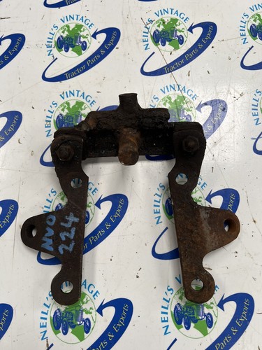 Massey ferguson check - massey,