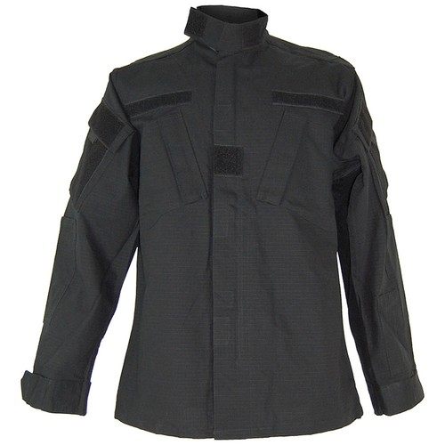 Acu army mens - uniform, shirt