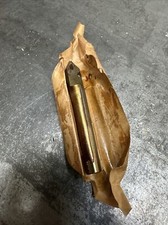 Ready Tool Co. New Old Stock