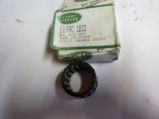 Genuine Landrover V8 LT85