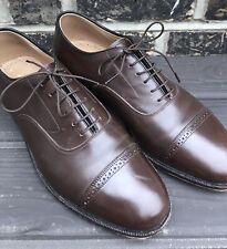 Johnson & Murphy Aldrich ll