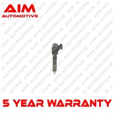 Fuel Injector Nozzle AIM Fits