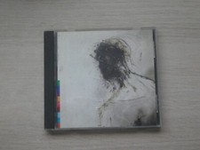 Peter Gabriel Passion The Last