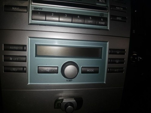 Heater control 1163098 for - heater,