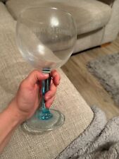 1x Bombay Sapphire Large 62cl