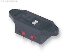 ARCOLECTRIC SWITCHES -