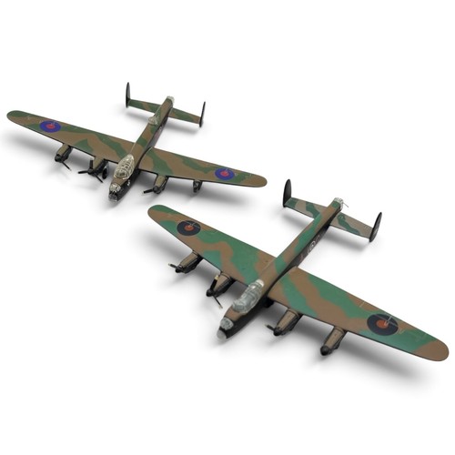 Atlas editions avro - atlas,