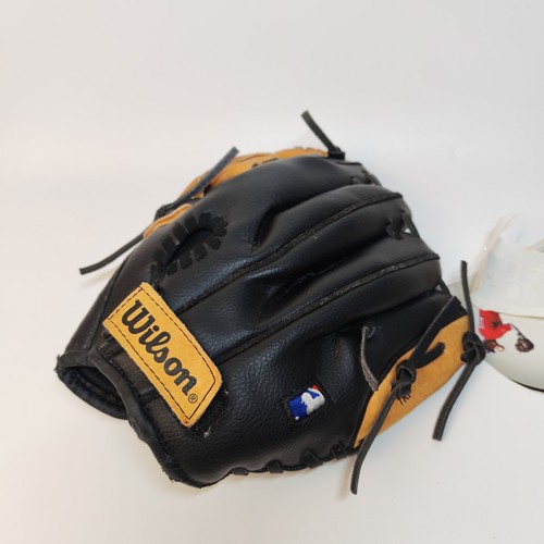 Wilson a360 right - wilson,