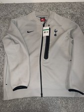 Tottenham Spurs tech fleece