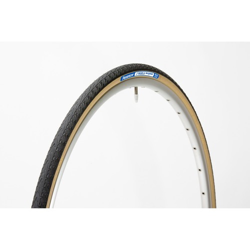 Panaracer pasela protite - panaracer, wired