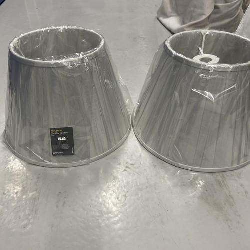 John lewis lamp shade great - lamp,
