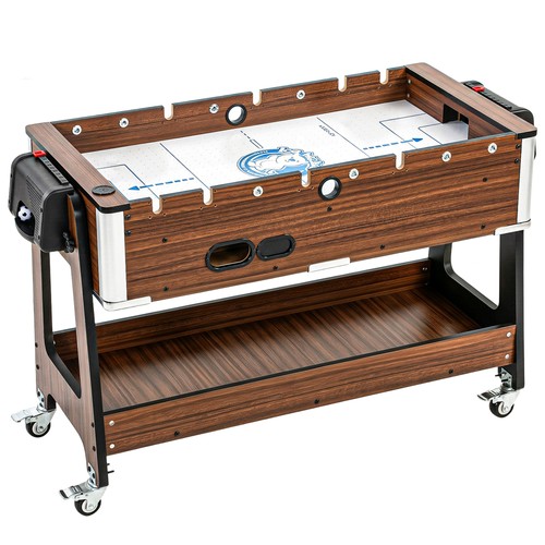 Multi game table 3 4ft - multi, table,